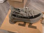 Yeezy boost 350 v2 granit maat 40 2/3 nieuw, Nieuw, Ophalen of Verzenden, Sneakers of Gympen, Yeezy
