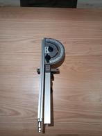 Festool WA hoekaanslag voor cs50 en cs70 en cms-ge 574797, Ophalen of Verzenden, Zo goed als nieuw