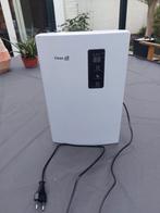 Clean Air Optima CA-703W Luchtreiniger - ZGAN, Ophalen of Verzenden, Zo goed als nieuw, Luchtreiniger