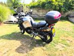 te koop Honda XL1000V Varadero 1999., Motoren, Motoren | Honda, 2 cilinders, Handvatverwarming, Motorrijbewijs A, Particulier