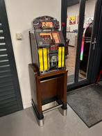 Console voor eenarmige bandiet - Jennings - Mills - Watling, Verzamelen, Automaten | Gokkasten en Fruitautomaten, Ophalen, Gebruikt