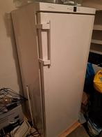 LIEBHER COMFORT NO FROST, Witgoed en Apparatuur, Vriezers en Diepvrieskisten, Zo goed als nieuw, 140 tot 160 cm, Ophalen, Vrieskast