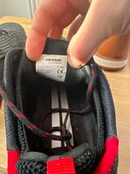 Redbrick Veiligheidssneakers - Maat 45, Verzenden, Zwart, Zo goed als nieuw, Werkschoenen