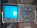 Philips PM3233 10mhz oscillator, Doe-het-zelf en Verbouw, Ophalen, Gebruikt, Overige meters