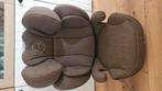 Cybex Solution Z I-FIX, Kinderen en Baby's, Autostoeltjes, Verstelbare rugleuning, Gebruikt, 15 t/m 36 kg, Isofix