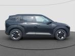 Kia EV3 Plus 58.3 kWh | SNEL LEVERBAAR | Navi | Parkeercamer, Stof, 1700 kg, Zwart, Adaptive Cruise Control