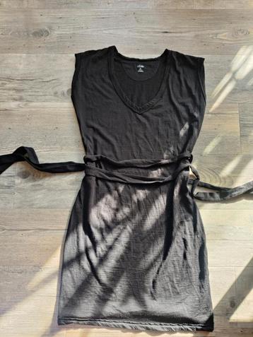 Icebreaker Jurk Maat M - Merinowol - Nieuwstaat beschikbaar voor biedingen