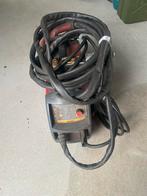 Selco Genisis 35 plasma snijder, Ophalen, Gebruikt, Minder dan 150 ampère, Overige typen