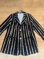 STUDIO ANNELOES XXL, Ophalen of Verzenden, Zo goed als nieuw, Maat 46/48 (XL) of groter