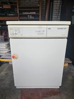 AEG Lavatherm 3300 Droger - Gebruikt, Ophalen, 6 tot 8 kg, Gebruikt, Voorlader