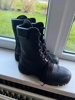 Legerkisten maat 42, Ophalen of Verzenden, Nieuw, Schoenen