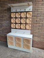 50% korting - totale leegverkoop Vintage & Design, Huis en Inrichting, Zo goed als nieuw, Misterstraat 6A, Metaal, 150 tot 200 cm