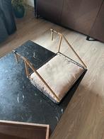Design by Lotte Kattenmand - Nieuwstaat!, Ophalen of Verzenden, Zo goed als nieuw