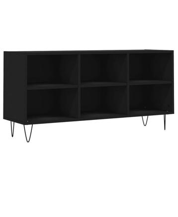 Tv meubel (nieuw in doos)