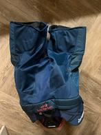 Ijshockey broek bauer 2x pro maat xl, Sport en Fitness, IJshockey, Ophalen of Verzenden, Gebruikt, Bescherming