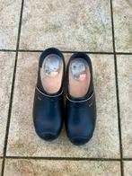 Gevavi veiligheidsklompen, Tuin en Terras, Werkkleding, Ophalen of Verzenden, Zo goed als nieuw, Heren, Gevavi