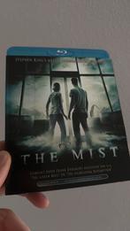 The Mist op Blu-ray, Verzenden, Zo goed als nieuw, Thrillers en Misdaad