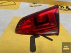 Achterlicht RECHTS BINNEN Volkswagen Golf 7 5G0945094AC, Auto-onderdelen, Verlichting, Ophalen of Verzenden, Gebruikt, Volkswagen