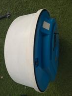 Getest
Furuno 1830 / RSB-0034 radardome, Watersport en Boten, Ophalen of Verzenden, Zo goed als nieuw, Radar