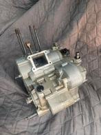 Derbi senda OT EBS050 motorblok, Ophalen of Verzenden, Gebruikt, Blok