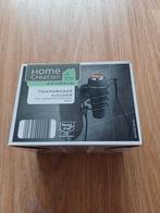 Home Creation Föhn houder (nieuw in verpakking), Ophalen of Verzenden, Nieuw