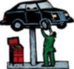 Car Repair Manuals, Verzenden