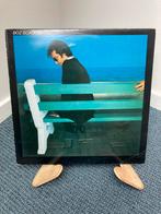 Vinyl Boz Scaggs - Silk Degrees LP, Cd's en Dvd's, Ophalen of Verzenden, 1960 tot 1980, Zo goed als nieuw, 12 inch