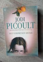 Jodi Picoult - Het verdwenen meisje/ boek is Nieuw, Jodi Picoult, Nieuw, Ophalen of Verzenden, Nederland