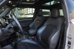 MINI Electric Collection / Panoramadak / Sportstoelen / Acht, Auto's, Mini, Gebruikt, Met garantie (alle), 4 stoelen, 184 pk
