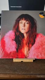 Wende - Sterrenlopen -transparant vinyl, Cd's en Dvd's, Ophalen of Verzenden, Nieuw in verpakking, 12 inch, Pop