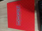 Monopoly Signature Collection Limited Edition, Hobby en Vrije tijd, Gezelschapsspellen | Bordspellen, Vijf spelers of meer, Ophalen of Verzenden
