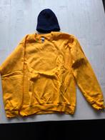 Buurman en Buurman Carnavalspak, Kinderen en Baby's, Carnavalskleding en Verkleedspullen, Ophalen of Verzenden, Nieuw