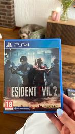 Resident evil 2, Avontuur en Actie, Vanaf 18 jaar, 1 speler, Ophalen of Verzenden