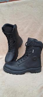 YDS S3 Motorschoenen / werkschoenen, maat 41, Ophalen of Verzenden, Nieuw zonder kaartje, Laarzen, YDS