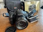 Fujifilm FinePix HS20 EXR digital Foto camera for Repair, Ophalen of Verzenden, Fuji