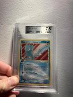 ️  Mew Goldstar ️ | Beckett 7.5 | €2750, Ophalen of Verzenden, Nieuw, Losse kaart