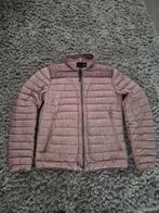 Parajumpers jas xl, Verzenden, Maat 46/48 (XL) of groter, Parajumpers, Zo goed als nieuw