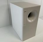 Bose FreeSpace Bass Business 100 Volt, Ophalen, 120 watt of meer, Subwoofer, Bose