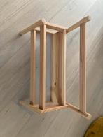 Gratis ikea boeken rek, Huis en Inrichting, Woonaccessoires | Wandplanken en Boekenplanken, Ophalen, Gebruikt