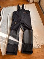 Musto MPX zeilbroek maat XL, Watersport en Boten, Gebruikt, Musto, Zeilbroek, Ophalen of Verzenden