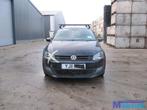 2011 POLO 6R 6C plaatwerk carrosserie dorpel scherm dak sche, Auto-onderdelen, Carrosserie en Plaatwerk, Ophalen of Verzenden