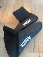 Viking overschoenen 2 setjes. Voor maat 43, Sport en Fitness, Schaatsen, Ophalen of Verzenden, Zo goed als nieuw, Viking