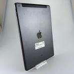 iPad 7 (2019) 32GB WiFi + 4G, Apple, Zo goed als nieuw, Support@apple.com, One Apple Park Way
Cupertino, CA 95014
United States