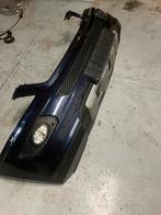 Voorbumper, mercedes ml W164, Gebruikt, Voor, Mercedes-Benz, Ophalen of Verzenden