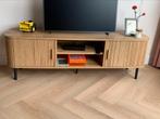 Nieuw design tv meubel, Huis en Inrichting, Ophalen, Zo goed als nieuw, 25 tot 50 cm, Minder dan 100 cm