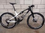 Canyon Lux CF7 Worldcup Shimano XT maat L, Fully, Ophalen, Nieuw, Overige merken