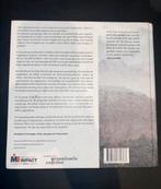 De Corporate Tribe - Organisatie lessen, Boeken, Ophalen of Verzenden, Zo goed als nieuw, Management