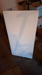 Plafond isolatie platen., Doe-het-zelf en Verbouw, Platen en Panelen, Ophalen, Zo goed als nieuw, Overige materialen, Minder dan 20 mm