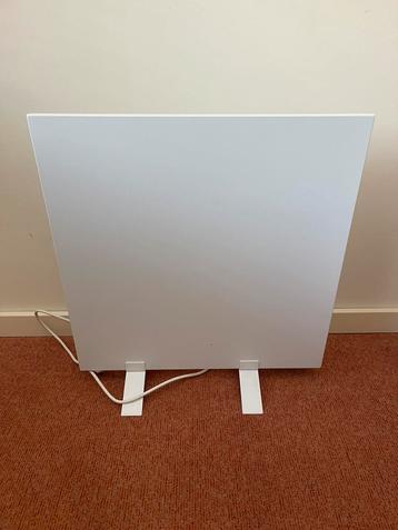 Panel Heater beschikbaar voor biedingen