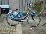 Fiets, Versnellingen, Ophalen of Verzenden, Zo goed als nieuw, Minder dan 47 cm